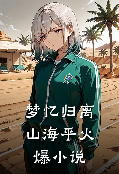梦忆归离山海平火爆小说