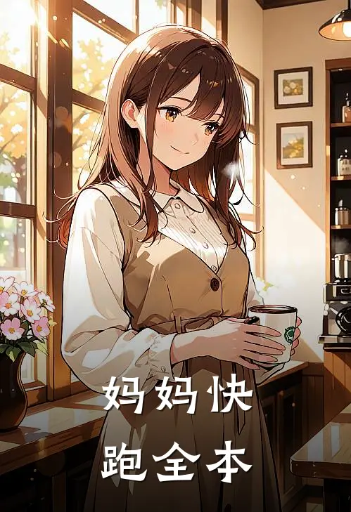 妈妈快跑全本