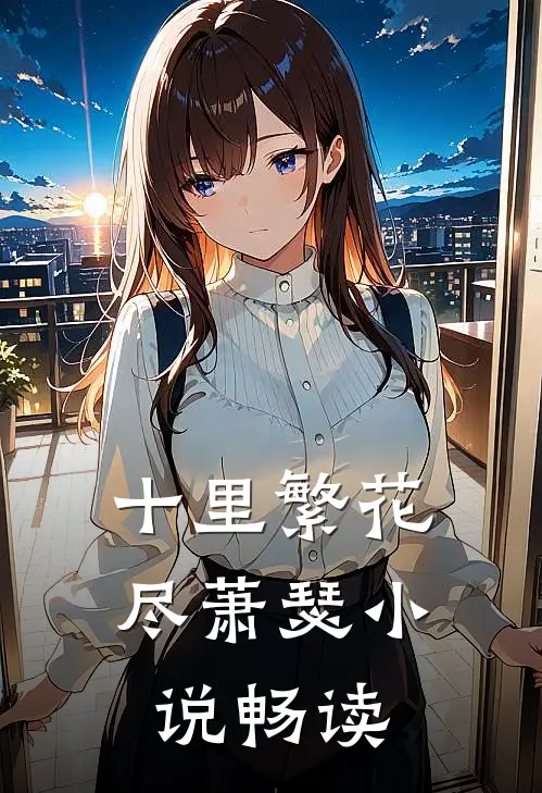 十里繁花尽萧瑟小说畅读