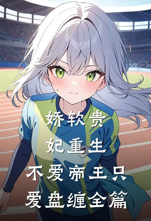 娇软贵妃重生：不爱帝王只爱盘缠全篇
