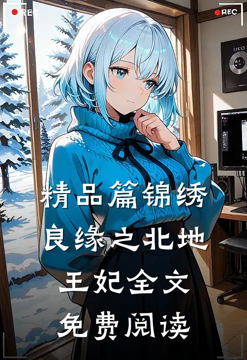 精品篇锦绣良缘之北地王妃全文免费阅读
