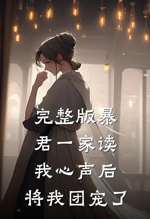 完整版暴君一家读我心声后，将我团宠了