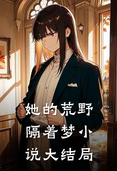 她的荒野隔着梦小说大结局