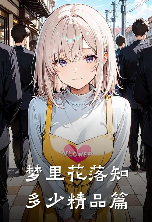 梦里花落知多少精品篇