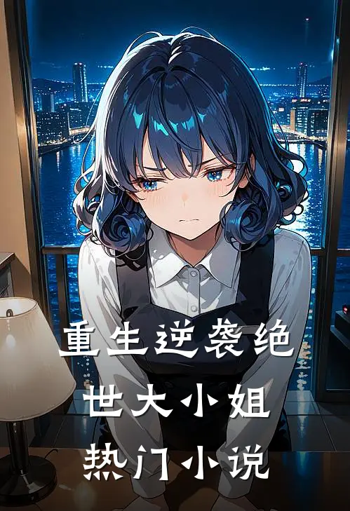 重生逆袭绝世大小姐热门小说