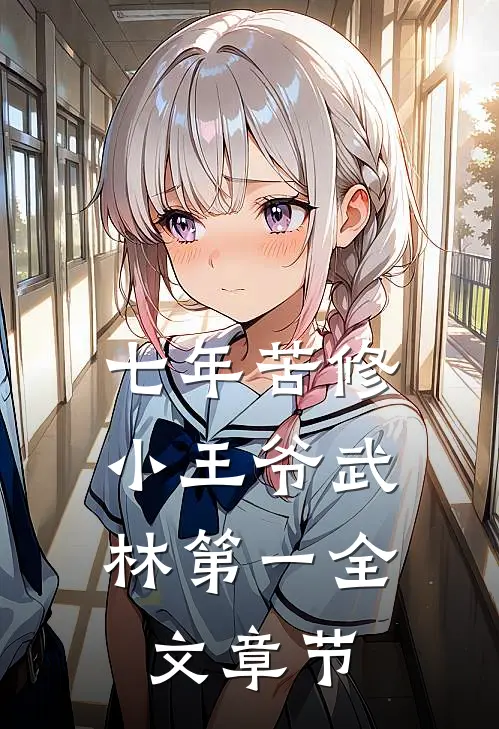 七年苦修，小王爷武林第一全文章节