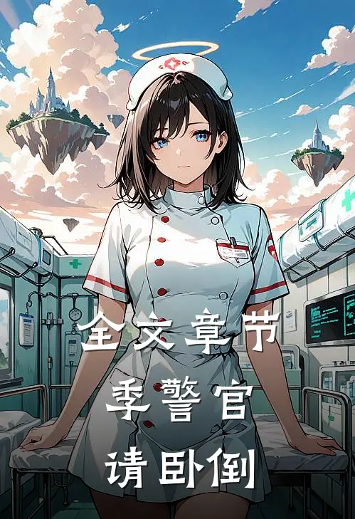 全文章节季警官，请卧倒