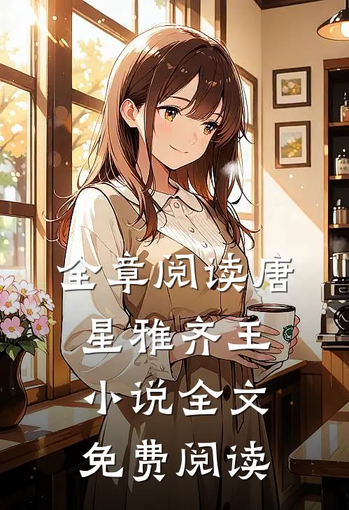 全章阅读唐星雅齐王小说全文免费阅读