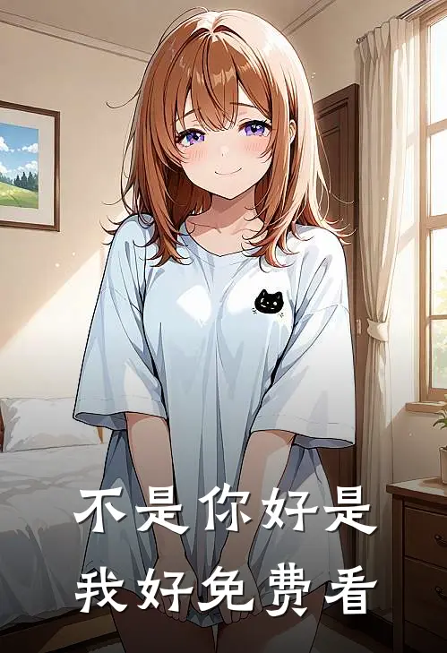 不是你好是我好免费看