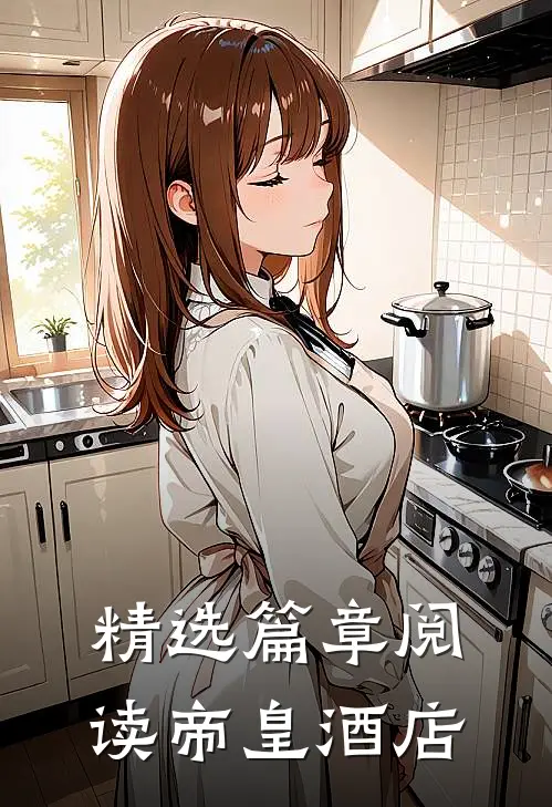 精选篇章阅读帝皇酒店