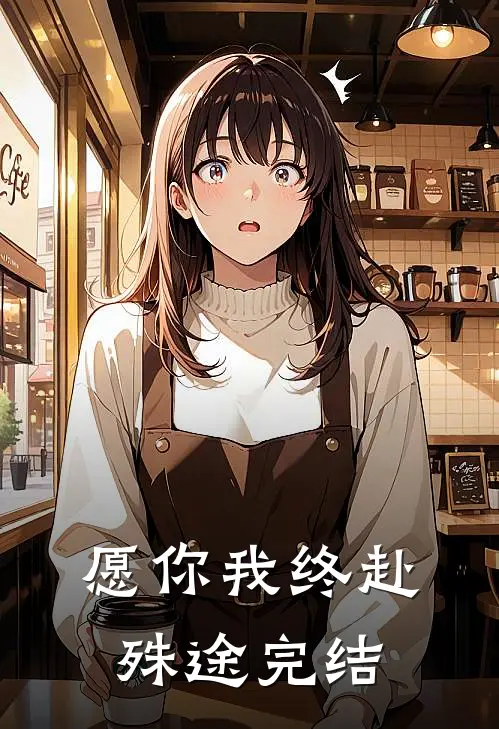 愿你我终赴殊途完结