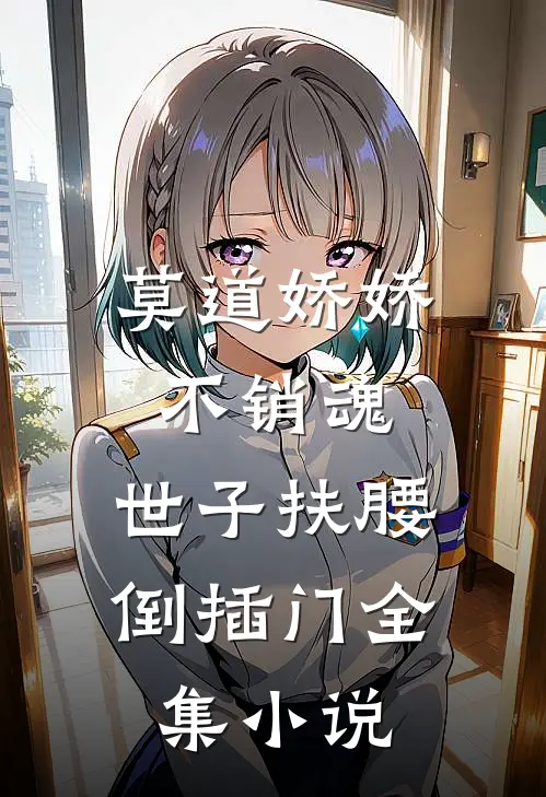 莫道娇娇不销魂,世子扶腰倒插门全集小说