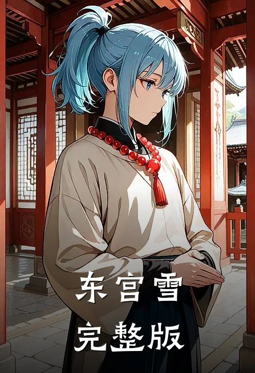 东宫雪完整版