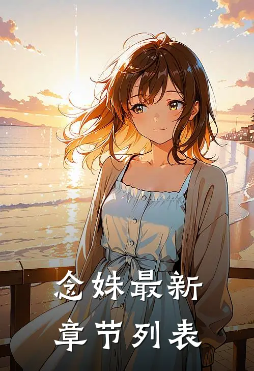 念姝最新章节列表