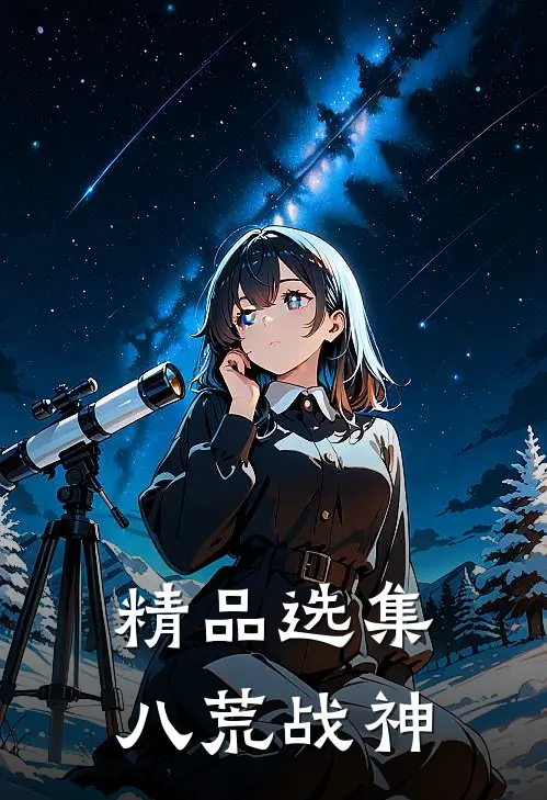 精品选集八荒战神