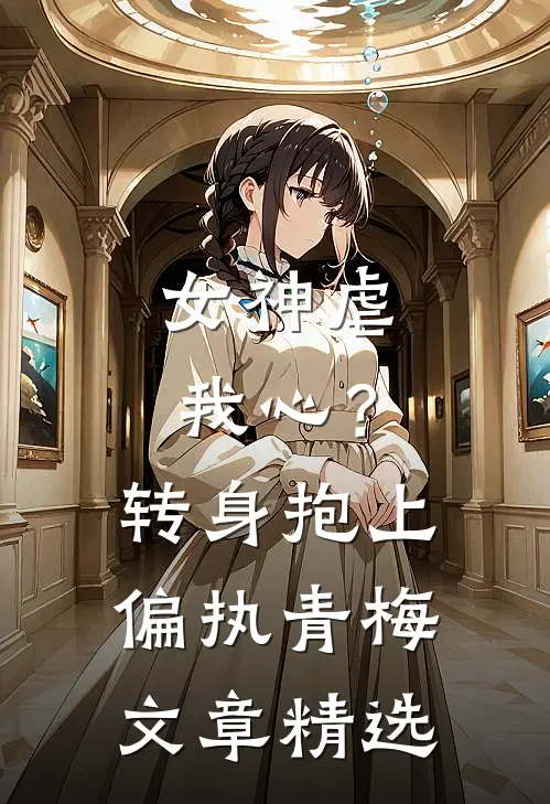女神虐我心？转身抱上偏执青梅文章精选