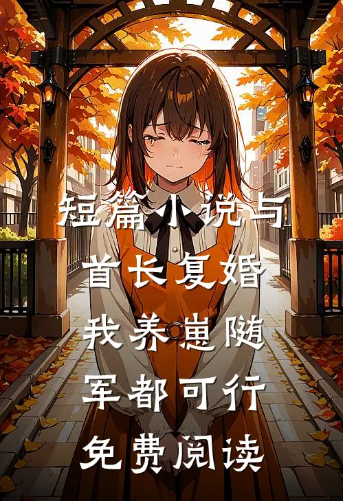 短篇小说与首长复婚,我养崽随军都可行免费阅读