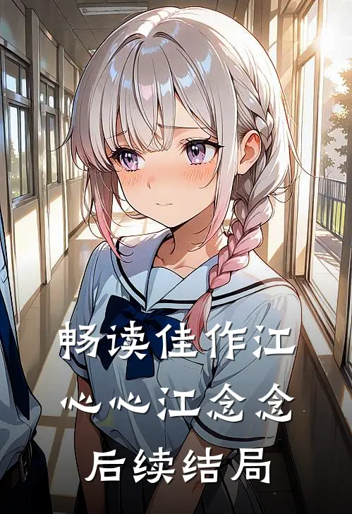 畅读佳作江心心江念念后续结局