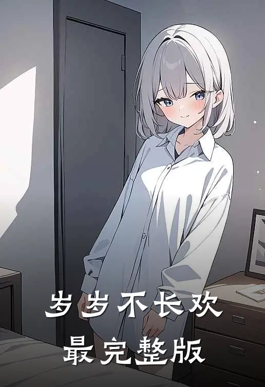 岁岁不长欢最完整版