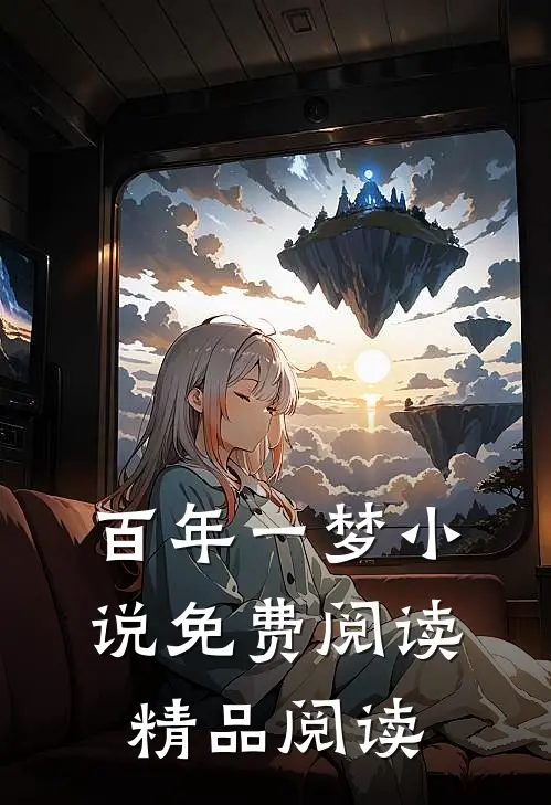 百年一梦小说免费阅读精品阅读