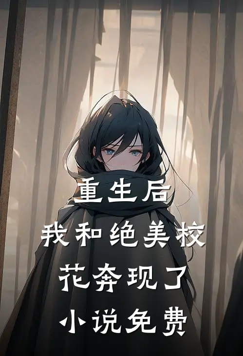 重生后，我和绝美校花奔现了小说免费