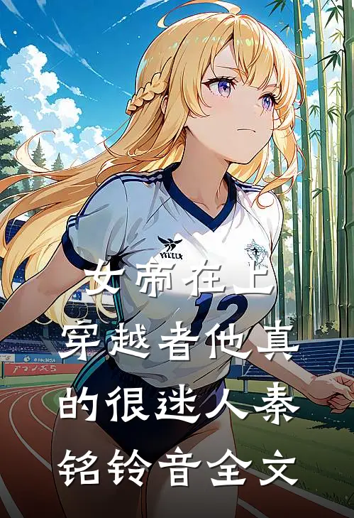 女帝在上，穿越者他真的很迷人秦铭铃音全文