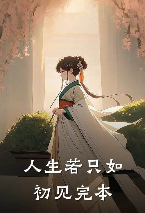 人生若只如初见完本
