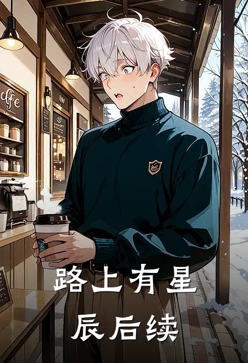路上有星辰后续