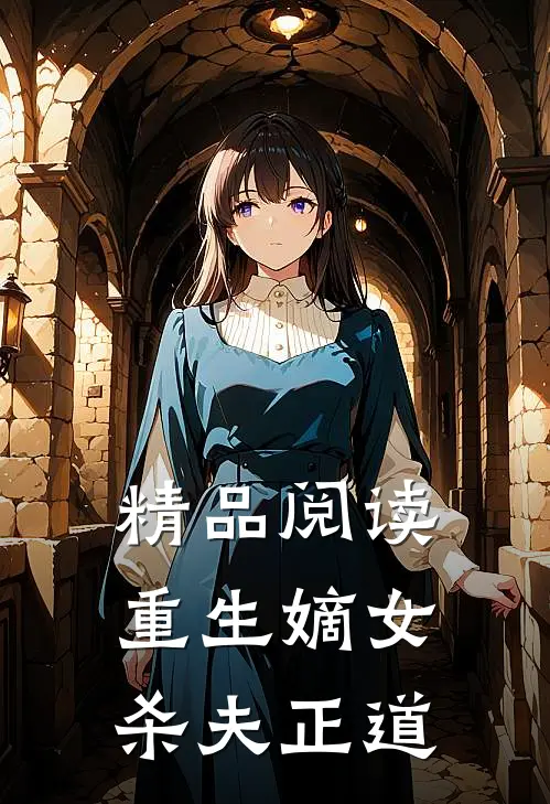 精品阅读重生嫡女杀夫正道
