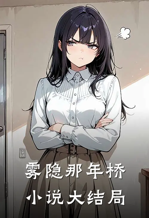 雾隐那年桥小说大结局