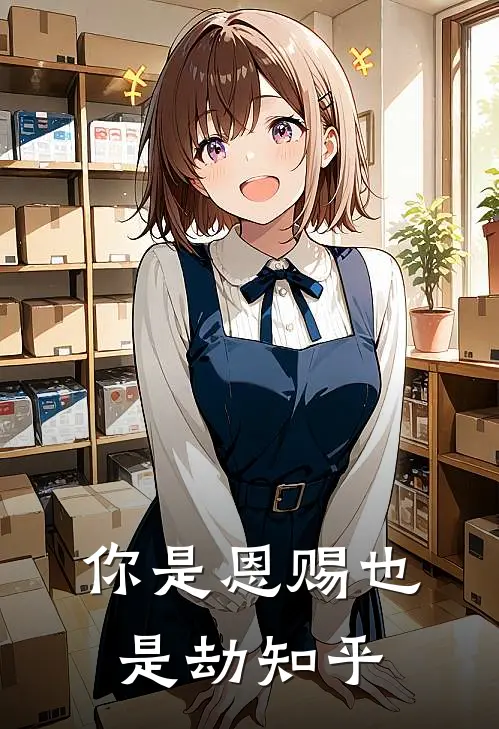 你是恩赐也是劫知乎