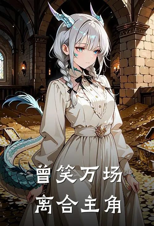 曾笑万场离合主角