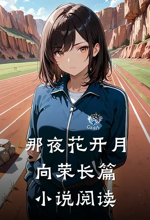 那夜花开月向荣长篇小说阅读