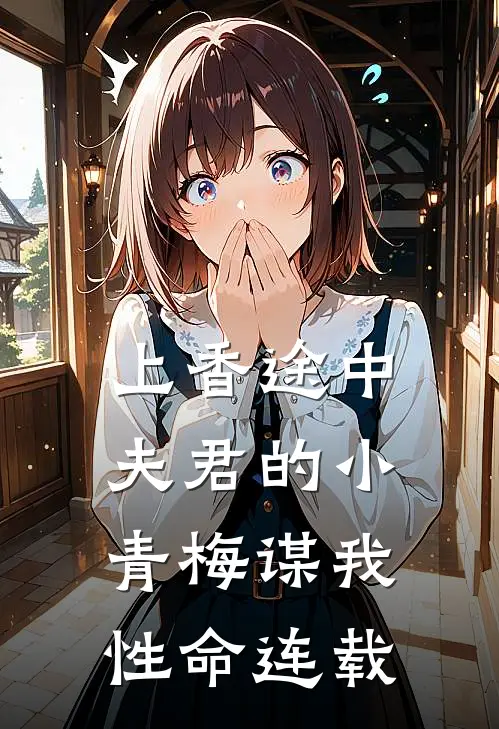 上香途中，夫君的小青梅谋我性命连载