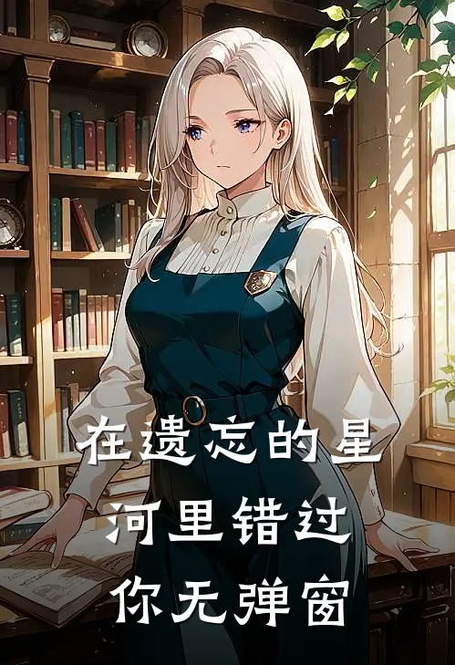 在遗忘的星河里错过你无弹窗