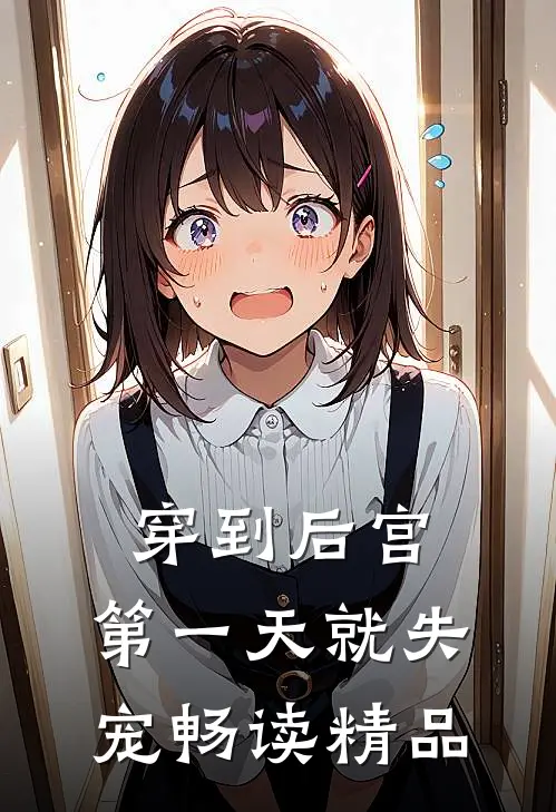 穿到后宫，第一天就失宠畅读精品