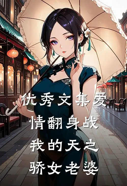优秀文集爱情翻身战：我的天之骄女老婆