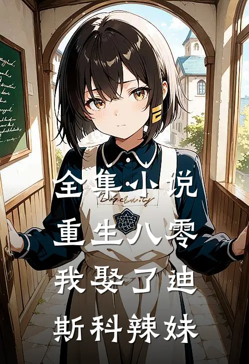 全集小说重生八零：我娶了迪斯科辣妹