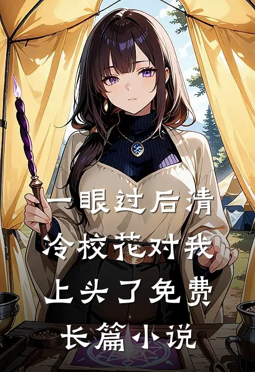 一眼过后清冷校花对我上头了免费长篇小说