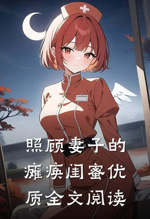 照顾妻子的瘫痪闺蜜优质全文阅读