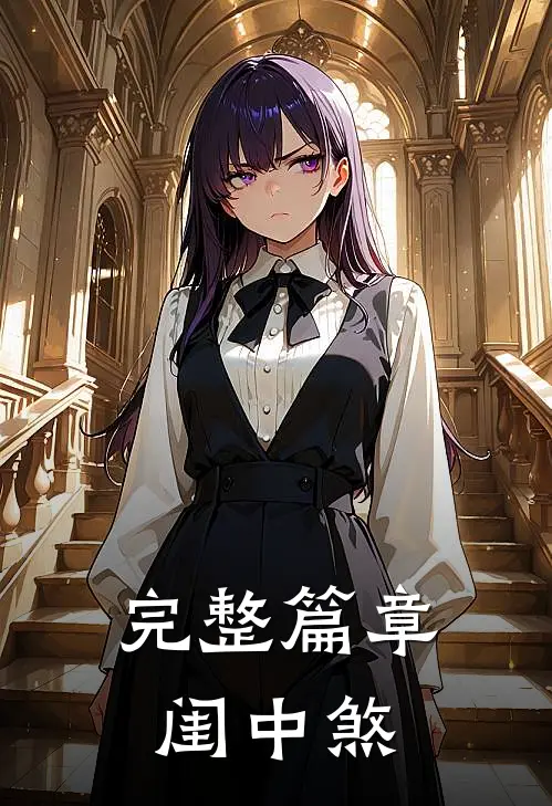 完整篇章闺中煞