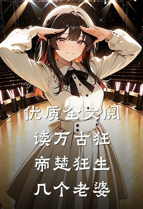 优质全文阅读万古狂帝楚狂生几个老婆