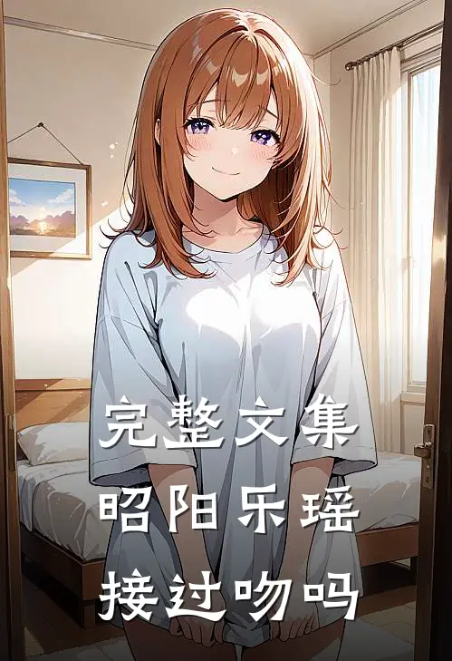 完整文集昭阳乐瑶接过吻吗