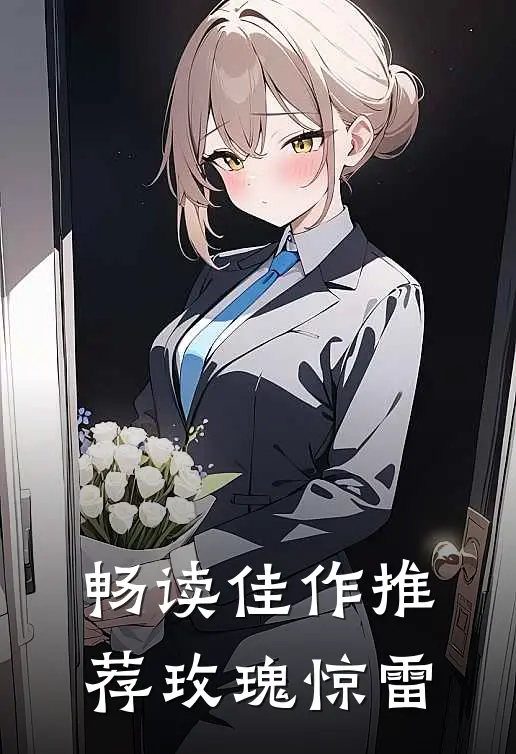 畅读佳作推荐玫瑰惊雷