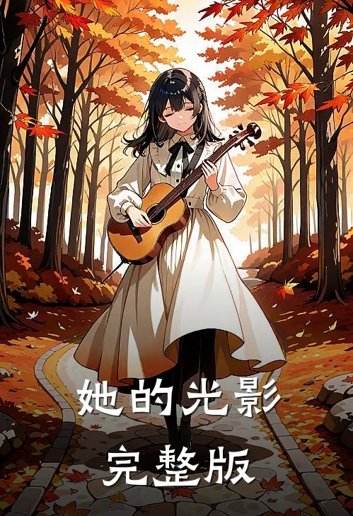 她的光影完整版