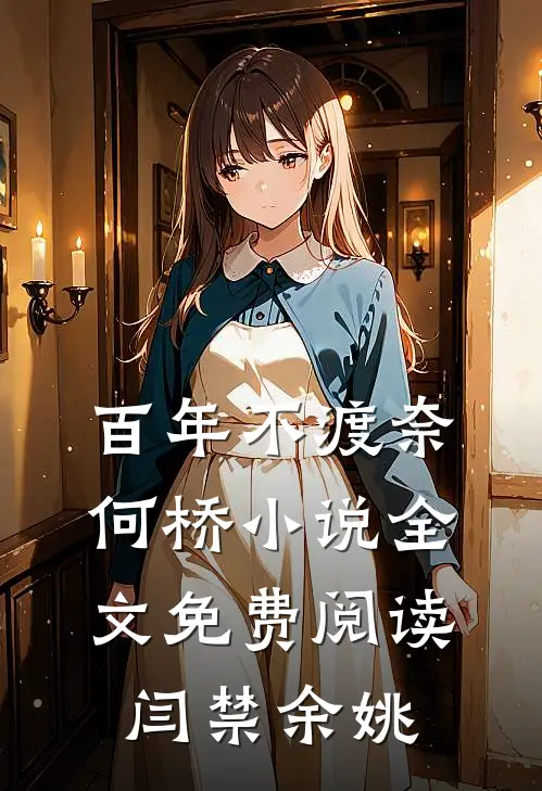 百年不渡奈何桥小说全文免费阅读闫禁余姚