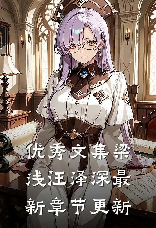 优秀文集梁浅汪泽深最新章节更新