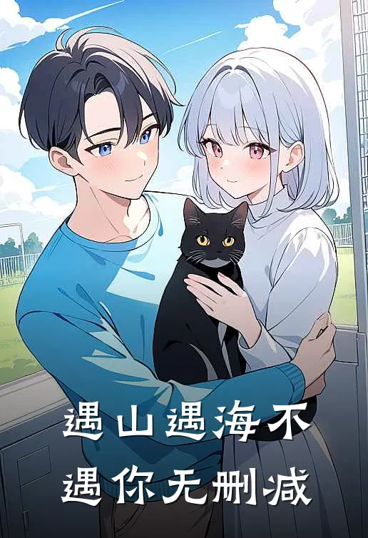 遇山遇海不遇你无删减