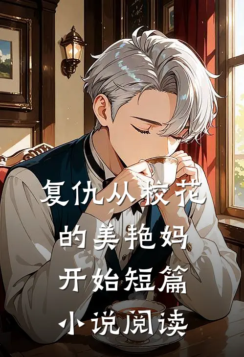 复仇从校花的美艳妈开始短篇小说阅读
