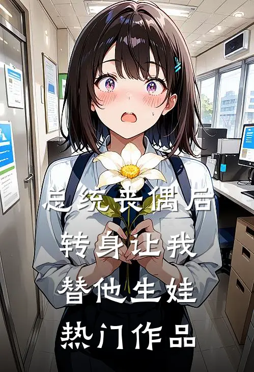 总统丧偶后，转身让我替他生娃热门作品